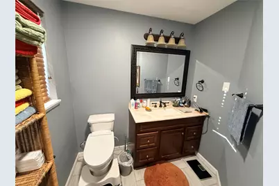 351 Bosque Bend Lane, China Spring, TX 76633 - Photo 23