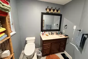 351 Bosque Bend Ln, China Spring, TX 76633 - Photo 23