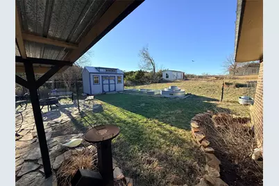 351 Bosque Bend Lane, China Spring, TX 76633 - Photo 25