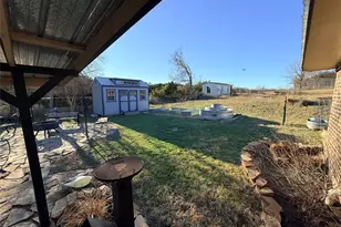 351 Bosque Bend Ln, China Spring, TX 76633 - Photo 25