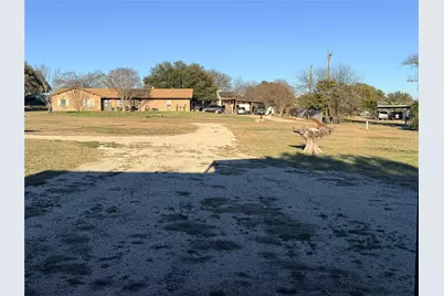 351 Bosque Bend Lane, China Spring, TX 76633 - Photo 31