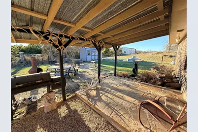 351 Bosque Bend Lane, China Spring, TX 76633 - Photo 29