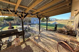 351 Bosque Bend Ln, China Spring, TX 76633 - Photo 29