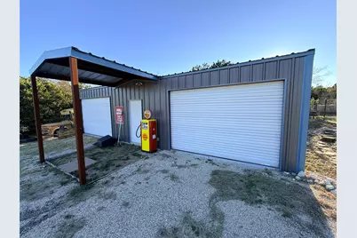 351 Bosque Bend Lane, China Spring, TX 76633 - Photo 33