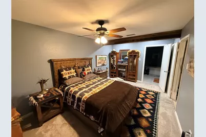 351 Bosque Bend Lane, China Spring, TX 76633 - Photo 17