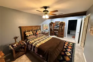 351 Bosque Bend Ln, China Spring, TX 76633 - Photo 17