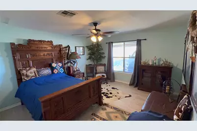 351 Bosque Bend Lane, China Spring, TX 76633 - Photo 11