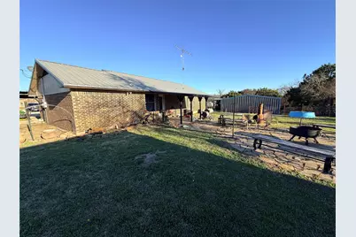 351 Bosque Bend Lane, China Spring, TX 76633 - Photo 27