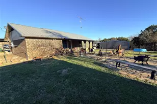 351 Bosque Bend Ln, China Spring, TX 76633 - Photo 27