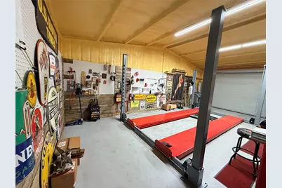 351 Bosque Bend Lane, China Spring, TX 76633 - Photo 37