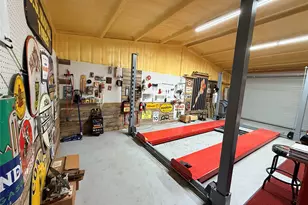 351 Bosque Bend Ln, China Spring, TX 76633 - Photo 37