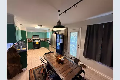 351 Bosque Bend Lane, China Spring, TX 76633 - Photo 7