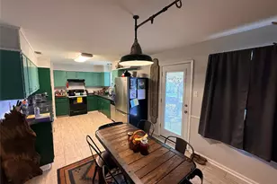 351 Bosque Bend Ln, China Spring, TX 76633 - Photo 7