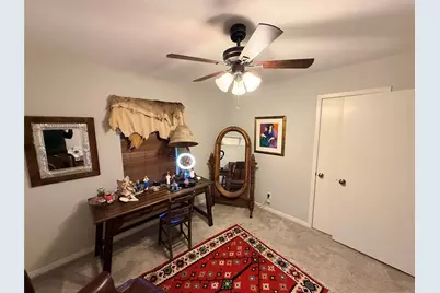 351 Bosque Bend Lane, China Spring, TX 76633 - Photo 15