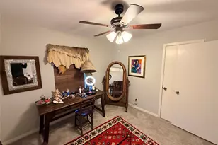 351 Bosque Bend Ln, China Spring, TX 76633 - Photo 15