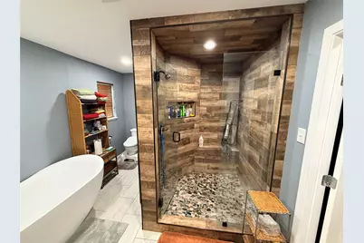 351 Bosque Bend Lane, China Spring, TX 76633 - Photo 21