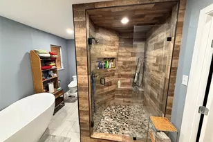 351 Bosque Bend Ln, China Spring, TX 76633 - Photo 21