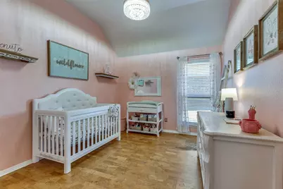 11564 Round Leaf Drive, Fort Worth, TX 76244 - Photo 21