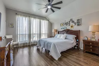 11564 Round Leaf Drive, Fort Worth, TX 76244 - Photo 17