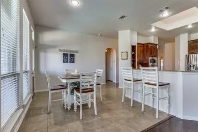 11564 Round Leaf Drive, Fort Worth, TX 76244 - Photo 13