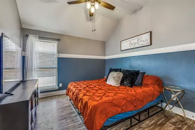 11564 Round Leaf Drive, Fort Worth, TX 76244 - Photo 23