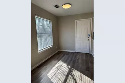 208 S Dallas Street, Kaufman, TX 75142 - Photo 5