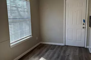 208 S Dallas St, Kaufman, TX 75142 - Photo 5
