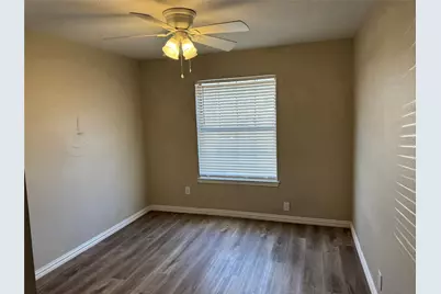 208 S Dallas Street, Kaufman, TX 75142 - Photo 9