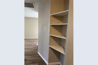 208 S Dallas Street, Kaufman, TX 75142 - Photo 13