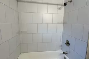 208 S Dallas St, Kaufman, TX 75142 - Photo 11