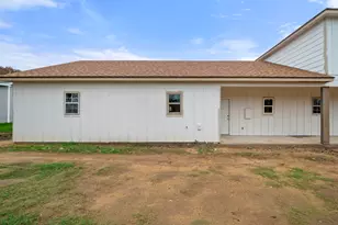 2867 Conveyor Dr, Burleson, TX 76028 - Photo 17