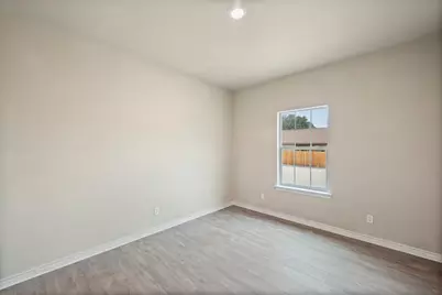 2867 Conveyor Drive #A, Burleson, TX 76028 - Photo 15