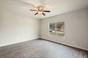 2867 Conveyor Dr, Burleson, TX 76028 - Photo 9