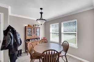 106 W Adair St, Alvarado, TX 76009 - Photo 7