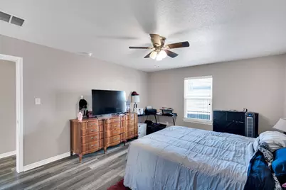 106 W Adair Street, Alvarado, TX 76009 - Photo 11