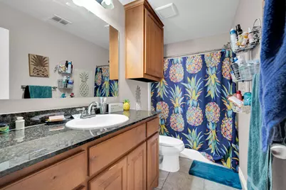 106 W Adair Street, Alvarado, TX 76009 - Photo 13