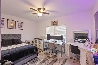 714 Oak Park Drive, Dallas, TX 75232 - Photo 21