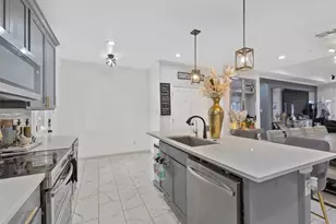 714 Oak Park Dr, Dallas, TX 75232 - Photo 11