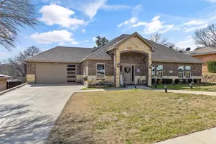 714 Oak Park Dr, Dallas, TX 75232 - Photo 1