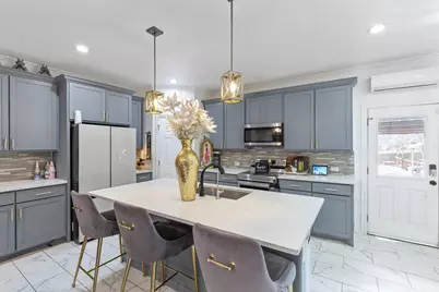 714 Oak Park Drive, Dallas, TX 75232 - Photo 9