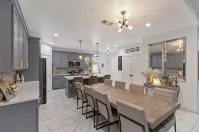 714 Oak Park Drive, Dallas, TX 75232 - Photo 7