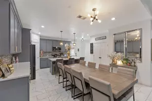 714 Oak Park Dr, Dallas, TX 75232 - Photo 7