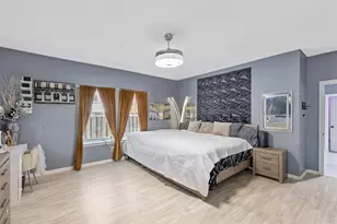 714 Oak Park Dr, Dallas, TX 75232 - Photo 13