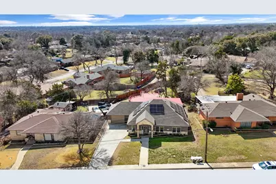 714 Oak Park Drive, Dallas, TX 75232 - Photo 27