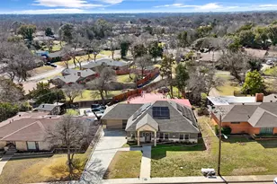 714 Oak Park Dr, Dallas, TX 75232 - Photo 27