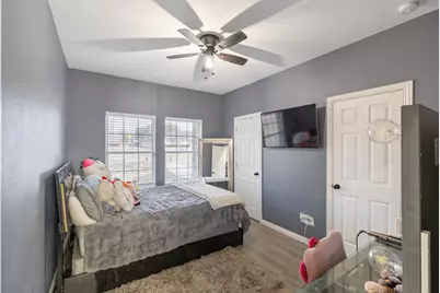 714 Oak Park Drive, Dallas, TX 75232 - Photo 17