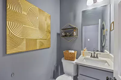 714 Oak Park Drive, Dallas, TX 75232 - Photo 19