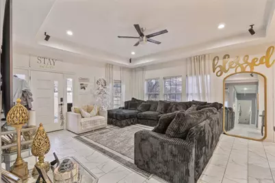 714 Oak Park Drive, Dallas, TX 75232 - Photo 5