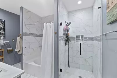 714 Oak Park Drive, Dallas, TX 75232 - Photo 15