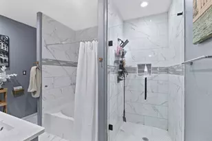 714 Oak Park Dr, Dallas, TX 75232 - Photo 15